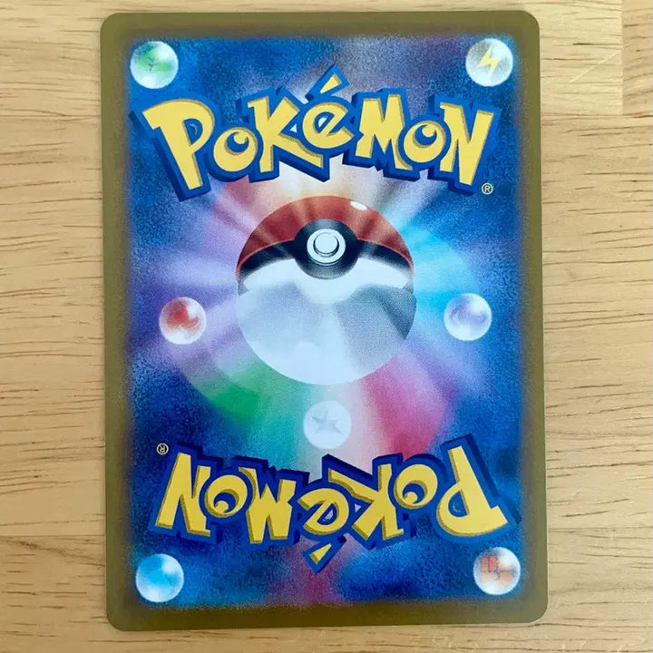 [BUNJANG] Pokemon GO Eevee Card 054/071 / 일판 포켓몬카드 포켓몬고 이브이 054/071