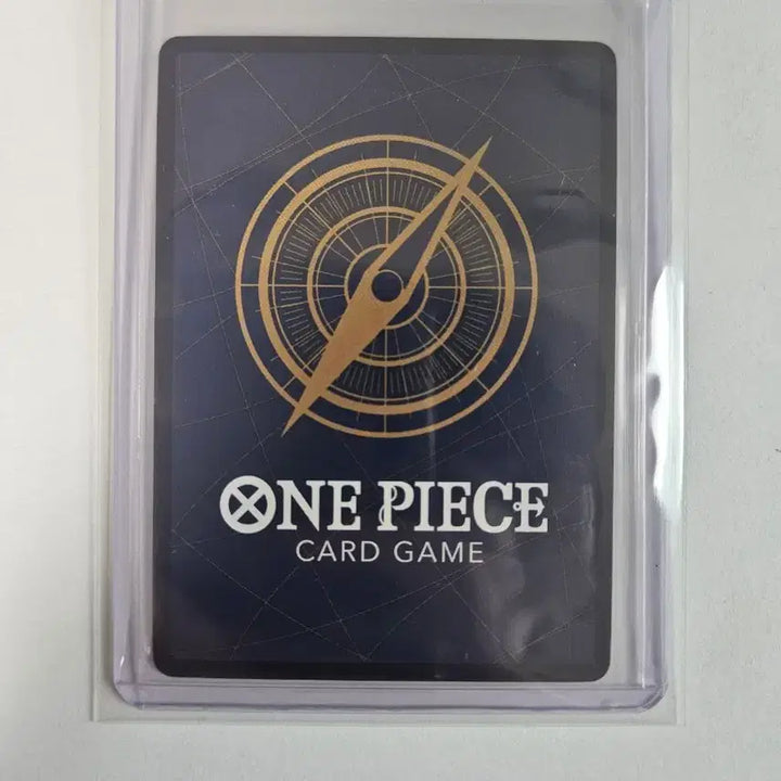 [BUNJANG] One Piece Card OP13-054 Yamato Parallel / 원피스카드 op13-054 야마토 패레 패러렐 판매