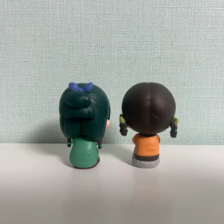 [BUNJANG] Kusuriya no Hitorigoto Maomao Xiaolan MochiPoche Bundle Set / 일괄) 약사의 혼잣말 마치보케 마오마오 샤오란