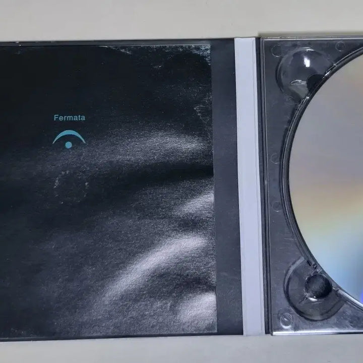 [BUNJANG] Toy 5th Album (Unsealed CD) / 토이 5집 (개봉 CD) 좋은 사람, 두사람, 소박했던 행복했던