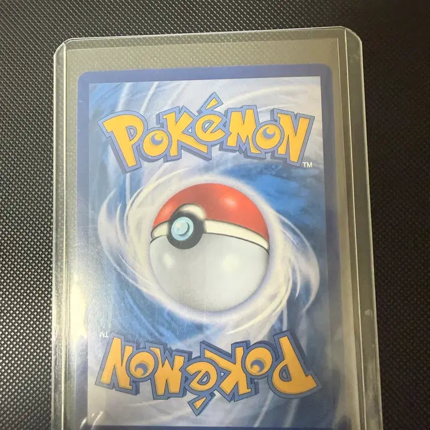 [BUNJANG] Pokemon Cards SAR x4, SR x1 / 포켓몬카드 sar4장,sr1장