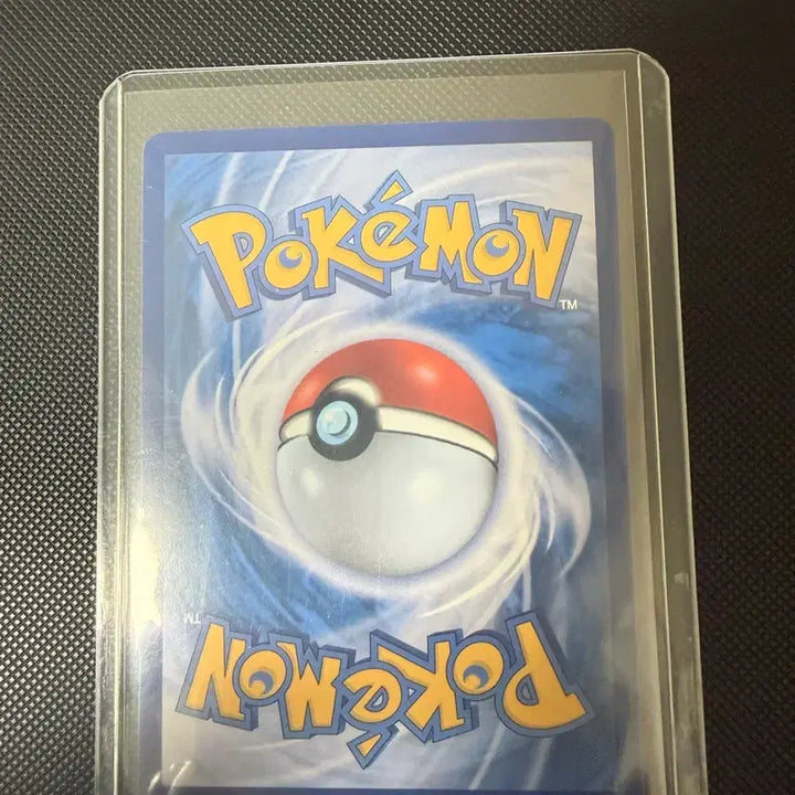 [BUNJANG] Pokemon Cards SAR x4, SR x1 / 포켓몬카드 sar4장,sr1장