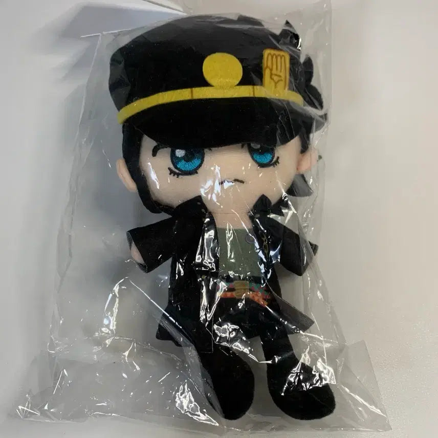 [BUNJANG] JoJo&