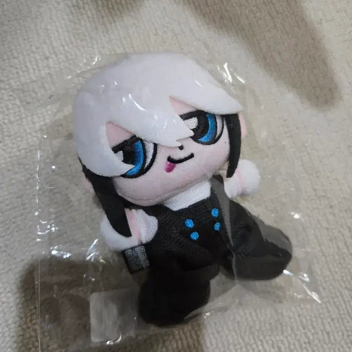 [BUNJANG] Zutto Mayoi Low Blood Plush / 즛토마요 저혈 누이
