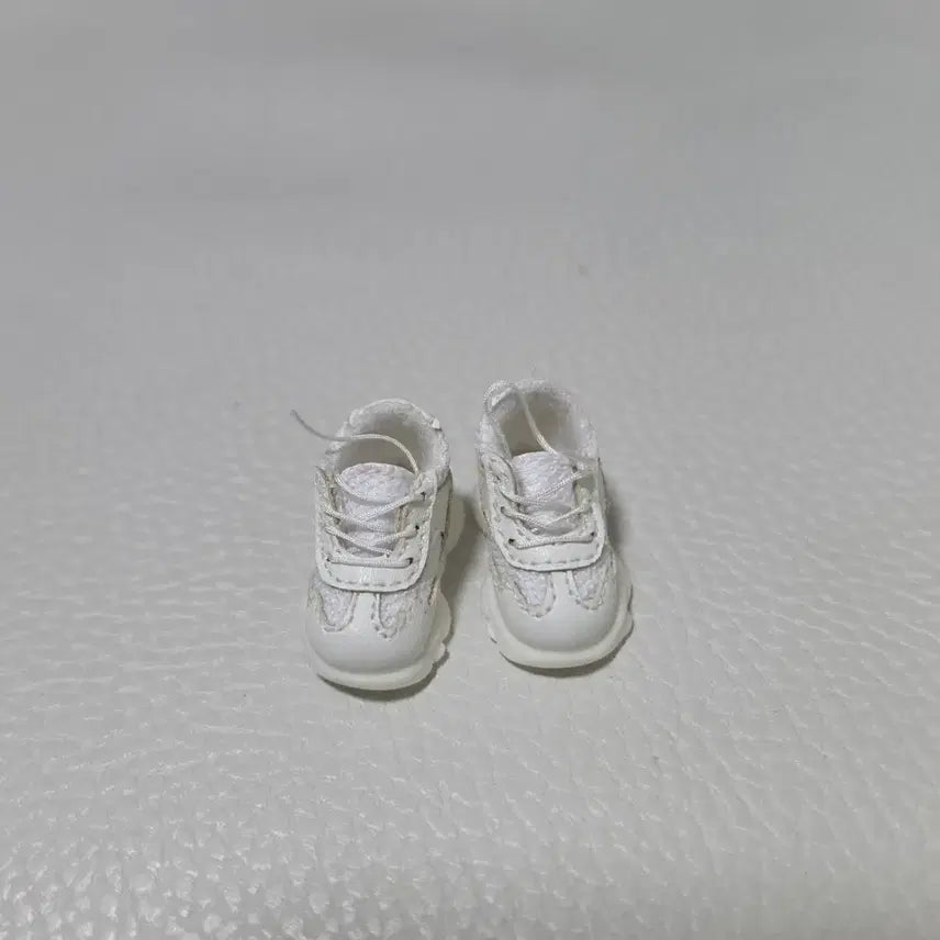 [BUNJANG] Landow Bryce Sneakers / 란도우,브라이스 운동화