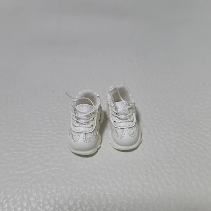 [BUNJANG] Landow Bryce Sneakers / 란도우,브라이스 운동화