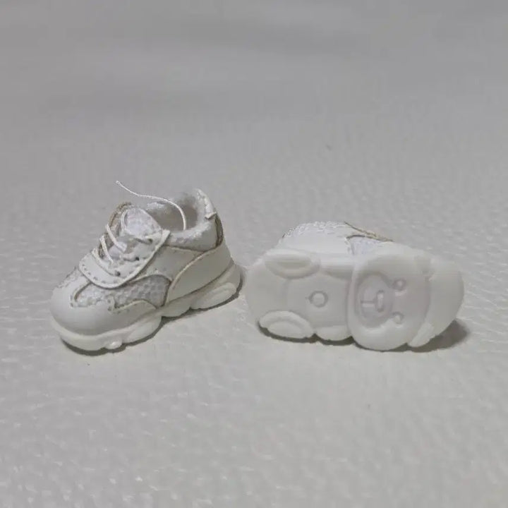 [BUNJANG] Landow Bryce Sneakers / 란도우,브라이스 운동화