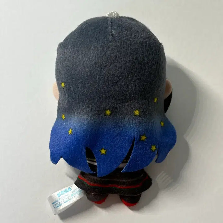 [BUNJANG] Project Sekai Shiraishi An Crane Plush / 프세카 시라이시 안 크레인 누이 판매