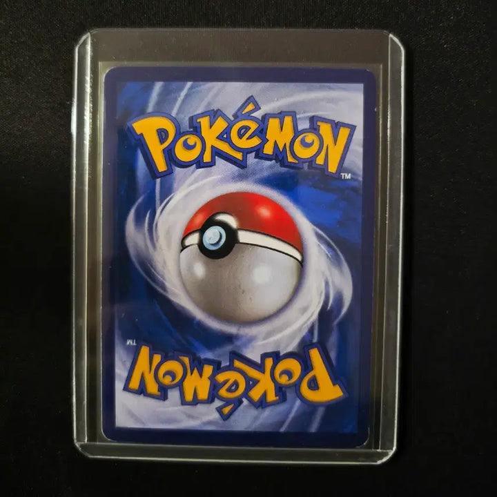 [BUNJANG] Charizard VMAX Card (Bonus Included) / 리자몽Vmax(+서비스)