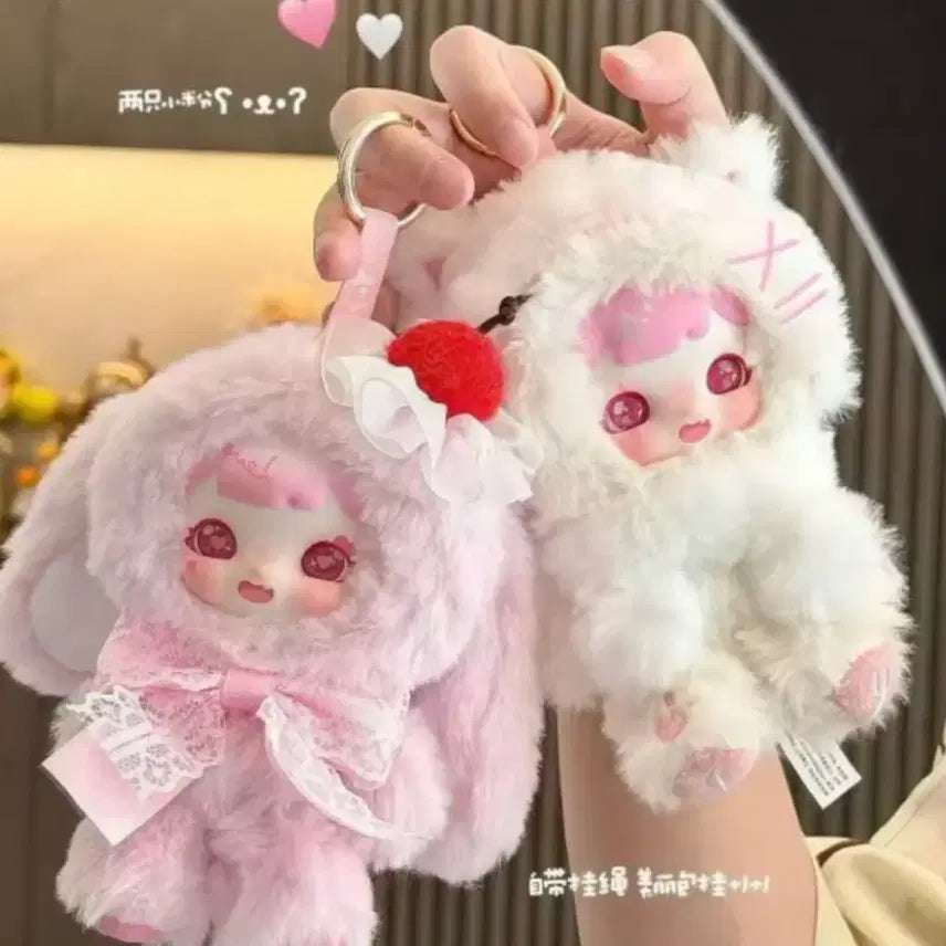 [BUNJANG] Yuyu &