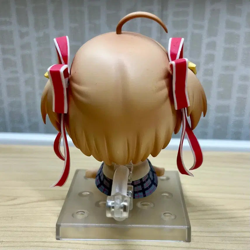 [BUNJANG] Good Smile Company Little Busters! Komari Kamikita Nendoroid 