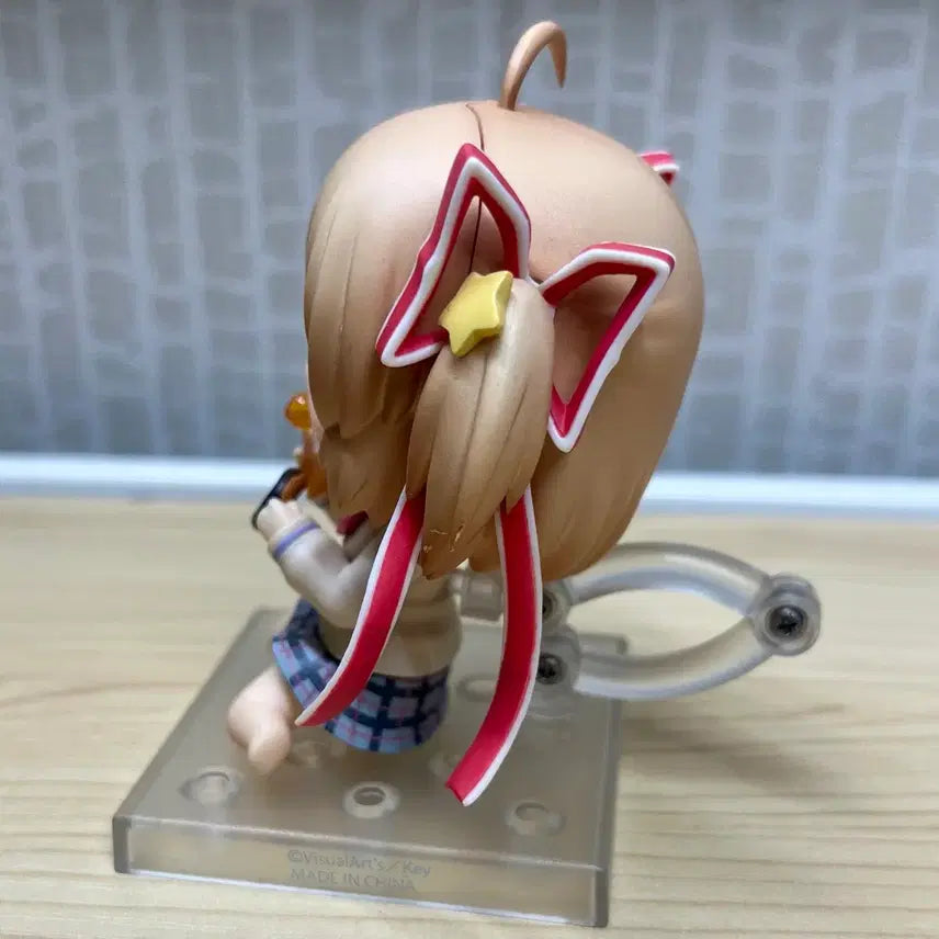 [BUNJANG] Good Smile Company Little Busters! Komari Kamikita Nendoroid 