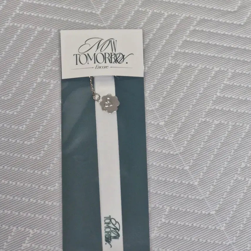 [BUNJANG] fromis_9 Concert Strap / 프로미스나인 콘서트 스트랩