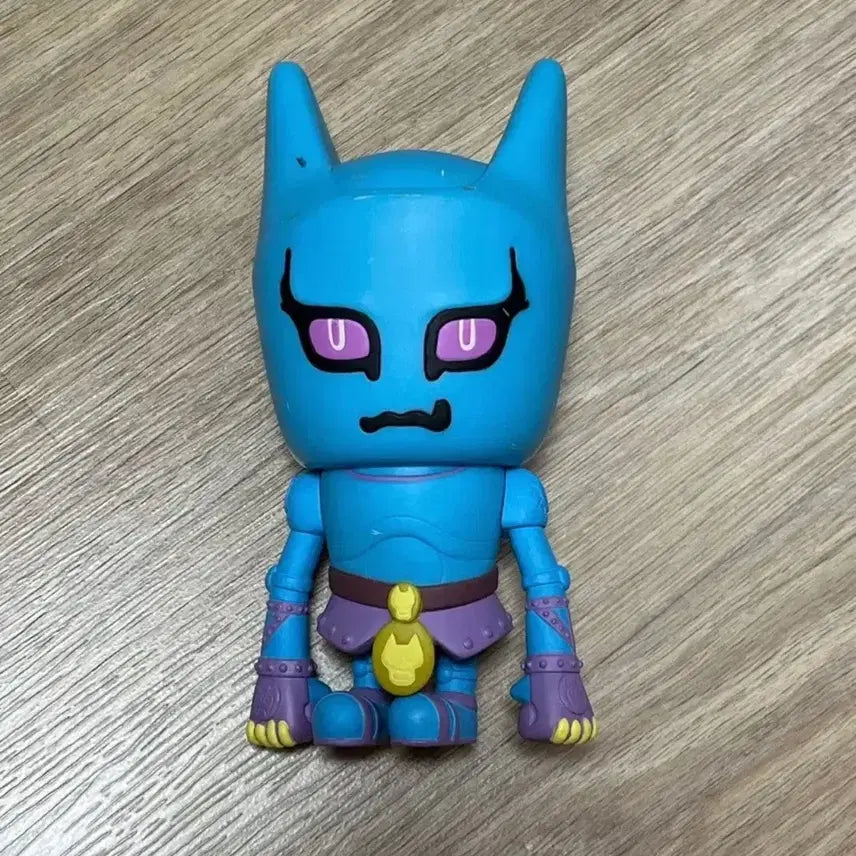 [BUNJANG] JoJo&