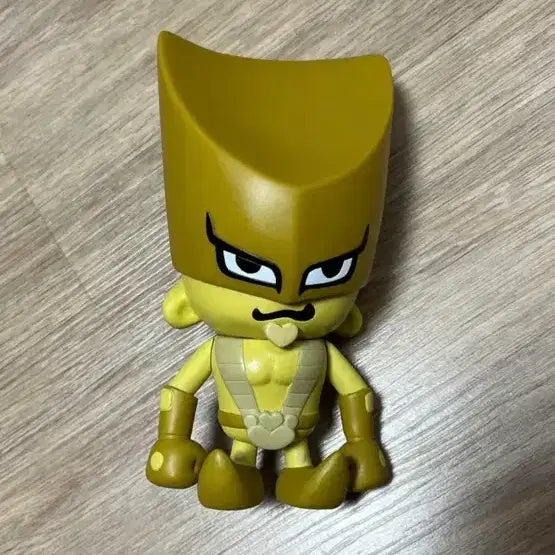 [BUNJANG] JoJo&