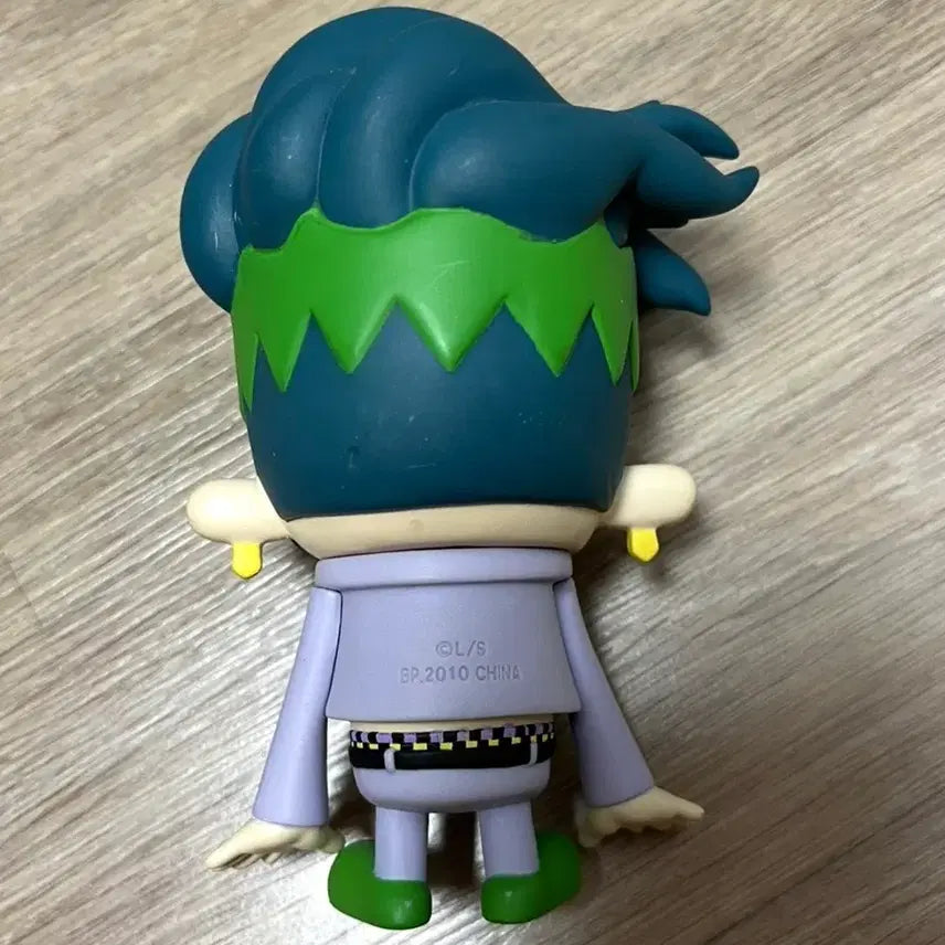 [BUNJANG] Kishibe Rohan JoJo&