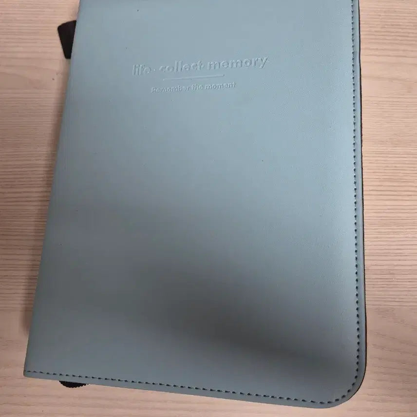 [BUNJANG] Pokemon Card Binder Set / 포켓몬카드 바인더 판매
