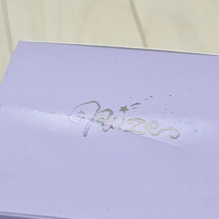 [BUNJANG] RIIZE Wonbin Tongnanduk Voice Keyring Weverse Ver. B / 라이즈 원빈 토냥덕 보이스키링 위버스 B버전