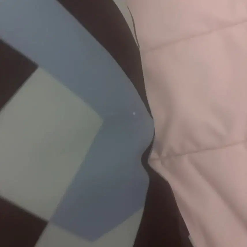 [BUNJANG] Blue Lock Isagi Yoichi Jojo Town Cushion Cover / 블루록 이토시 린 조조타운 쿠션 커버