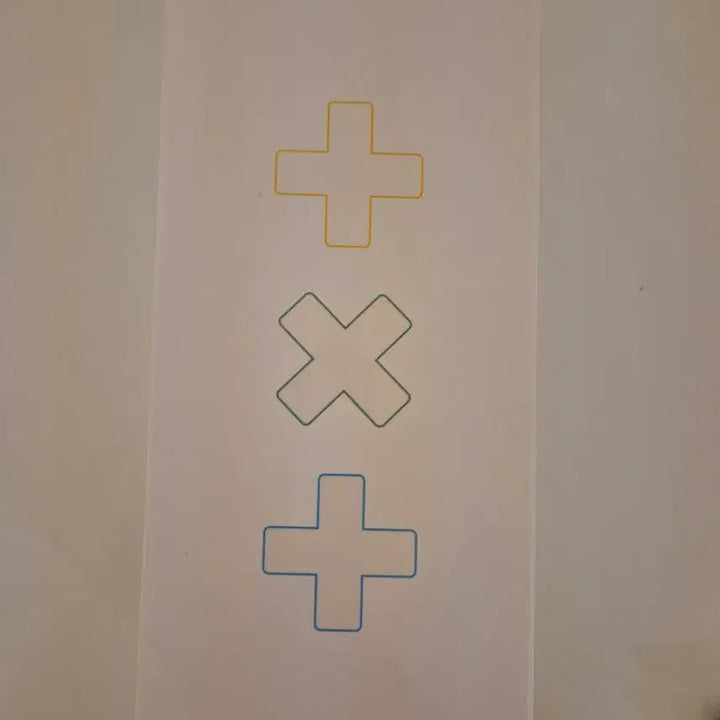 [BUNJANG] TXT Official Lightstick / 투모로우바이투게더 공식 응원봉