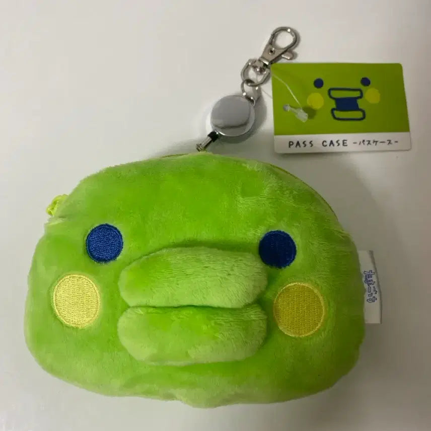 [BUNJANG] Tamagotchi P&