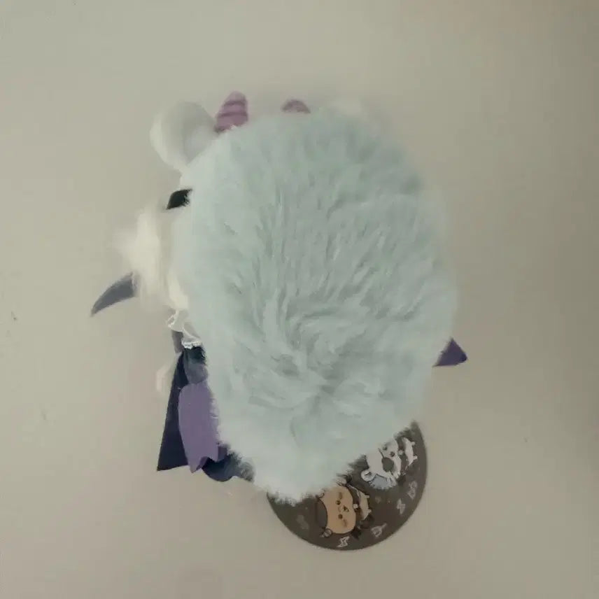 [BUNJANG] Chiikawa Plush / 치이카와 인형