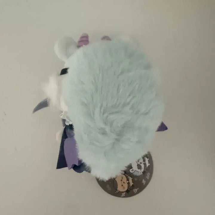 [BUNJANG] Chiikawa Plush / 치이카와 인형