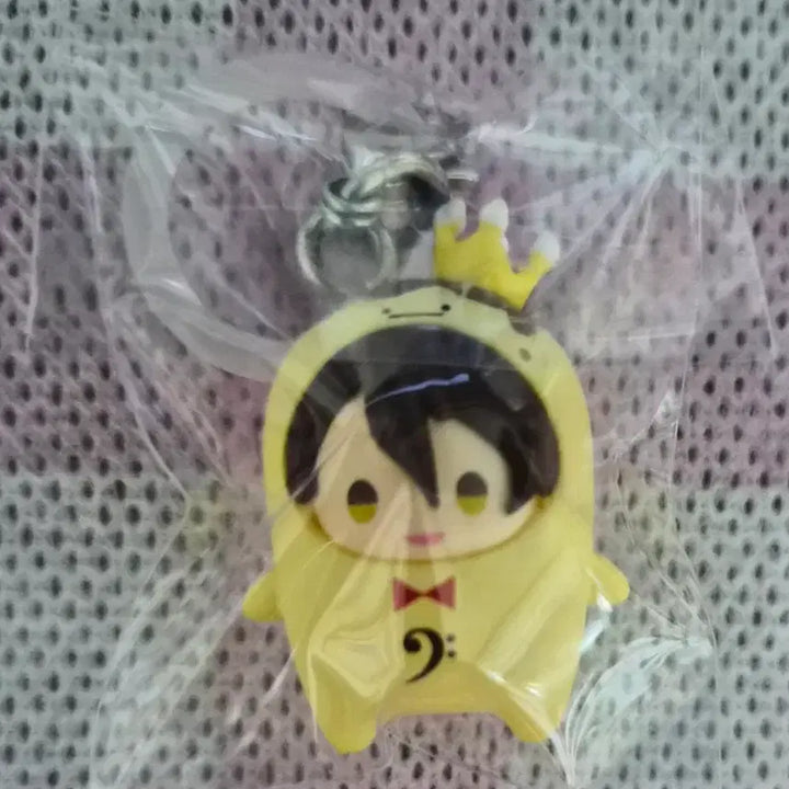 [BUNJANG] IDOLiSH7 Ryunosuke Pudding "Mejilushi" Acrylic Stand / 아이나나 류노스케 푸딩 메지루시