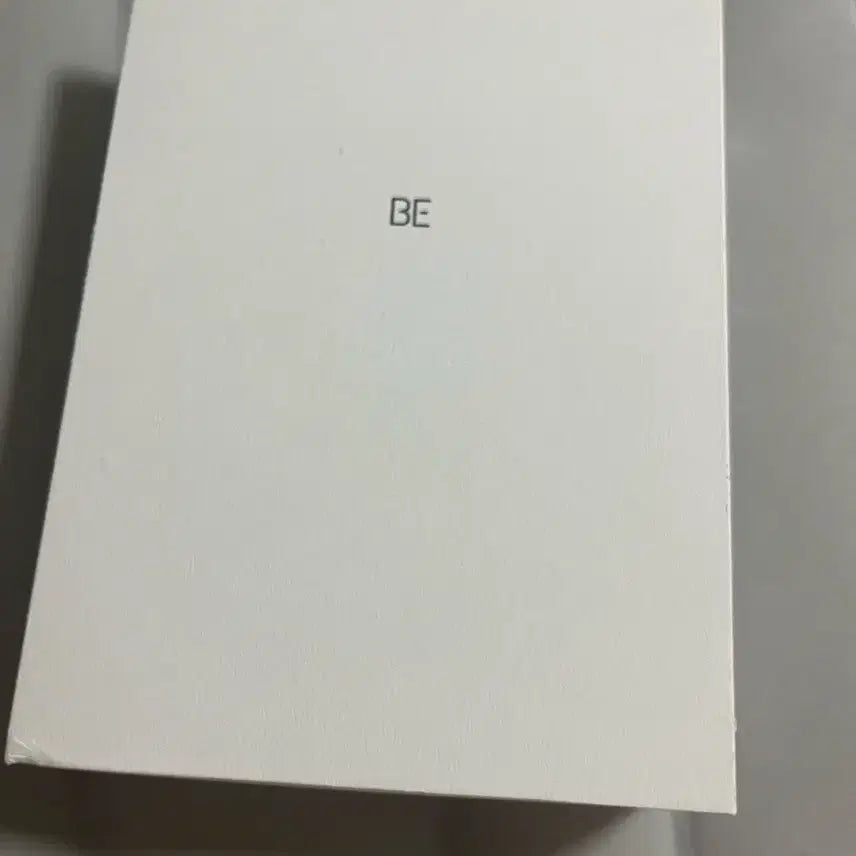 [BUNJANG] BTS BE Bundle Set Eco Bag, Pouch, and Keyring Set / 일괄)BTS 방탄소년단 BE 앨범 베라 보라보라 에코백 7키링 망 필통