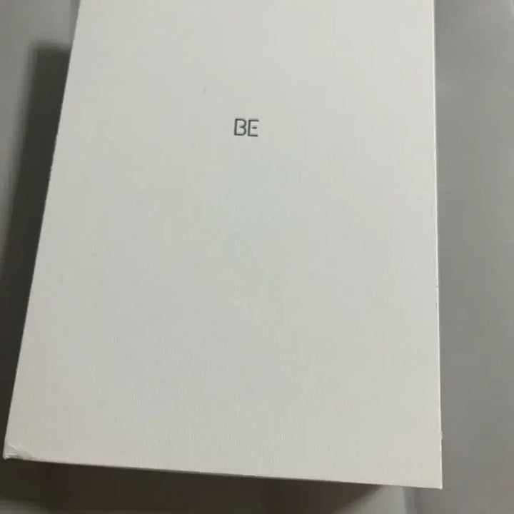 [BUNJANG] BTS BE Bundle Set Eco Bag, Pouch, and Keyring Set / 일괄)BTS 방탄소년단 BE 앨범 베라 보라보라 에코백 7키링 망 필통