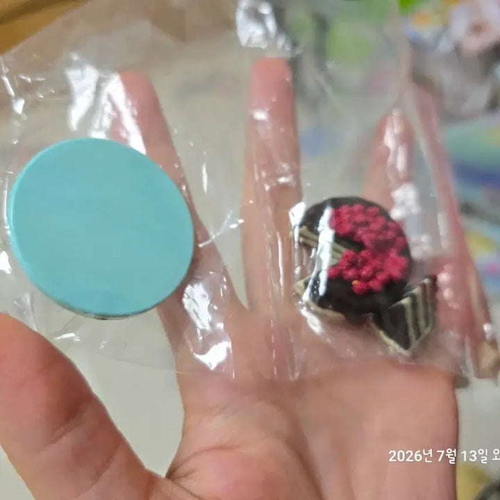 [BUNJANG] Re-Ment Snoopy Chocolate Cafe Miniatures / [리멘트] 스누피 초콜릿 카페