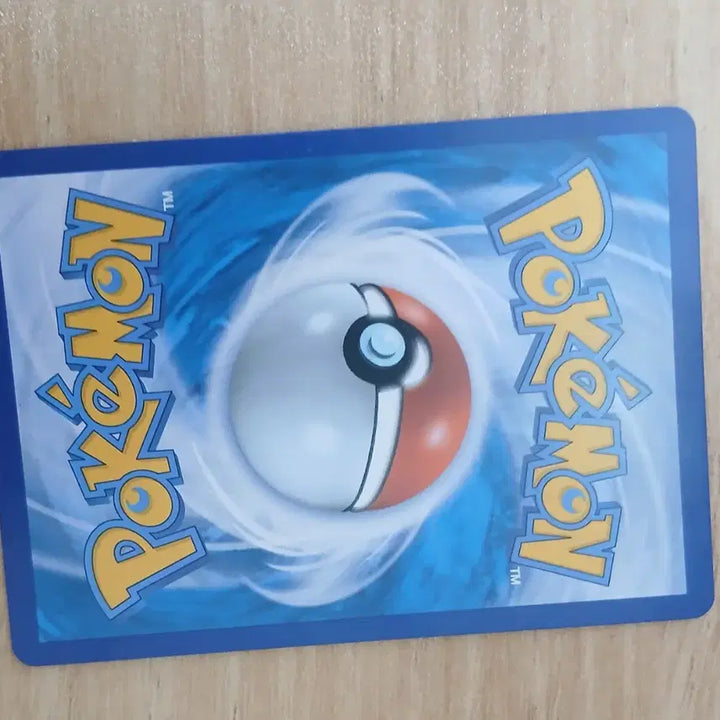 [BUNJANG] Pokemon Card Giratina V SR Special Edition Korean Version / 포켓몬 카드 기라티나 특일