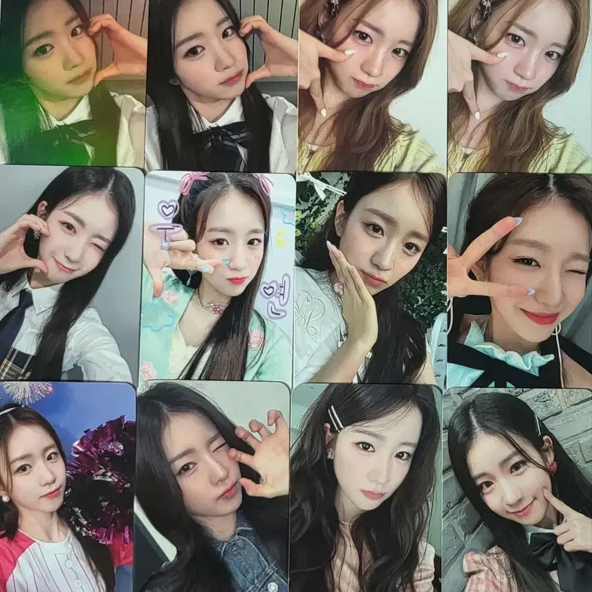 [BUNJANG] Enhypen Sunoo &