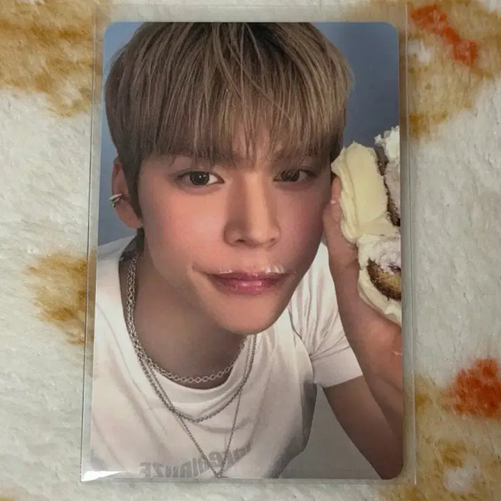 [BUNJANG] RIIZE Eunseok Season&