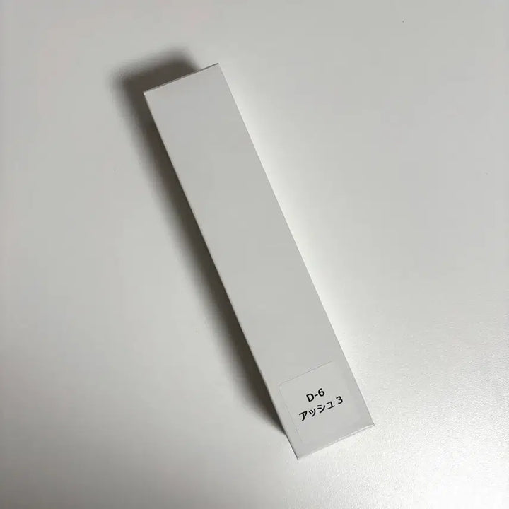 [BUNJANG] Banana Fish Ash Lynx Original Art Poster / 바나나피쉬 애쉬 원화 포스터 바피 피규어 아크릴 누이 인형 넨도 에이지