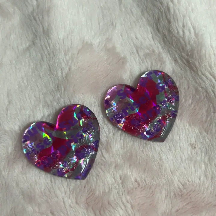 [BUNJANG] Prism Stone Kris Stone / 프리즘스톤 크리스 스톤 서프판매