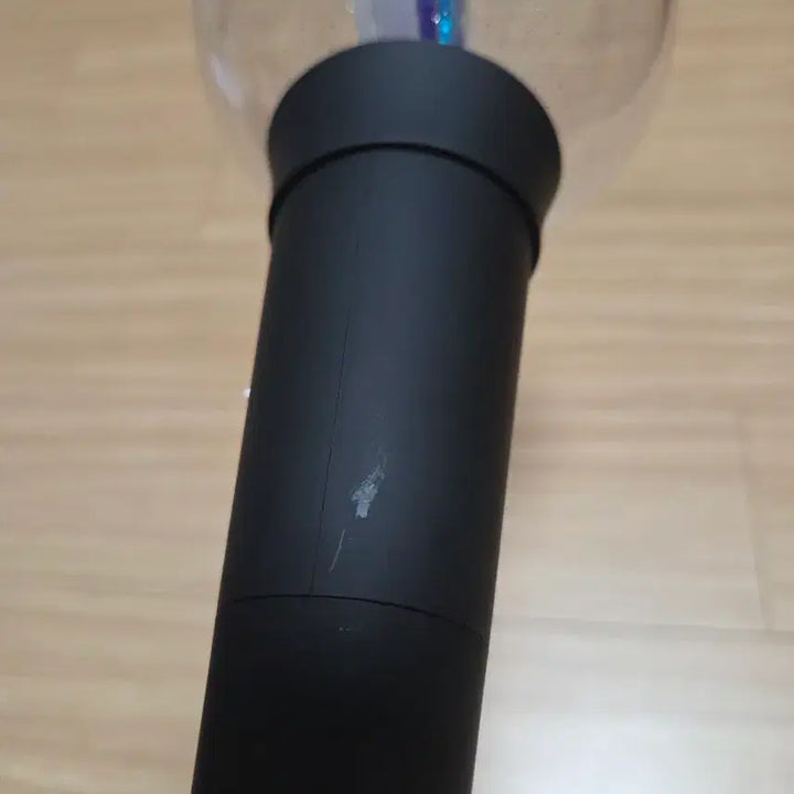 [BUNJANG] GFRIEND Official Lightstick (Broken) / 고장)여자친구 응원봉 팝니다