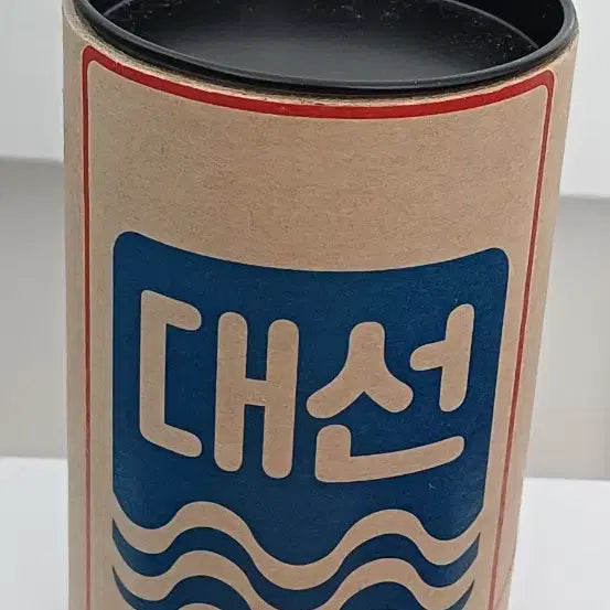 [BUNJANG] Daesun Aurora Soju Shot Glass / 대선 오로라 소주잔