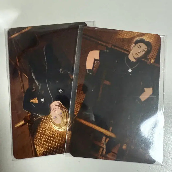[BUNJANG] PLAVE PLBB New Album Sealed Bundle Set (with Lucky Draw) / 플레이브 플뿌 인형앨범 양도 미개봉 (럭드 포함)
