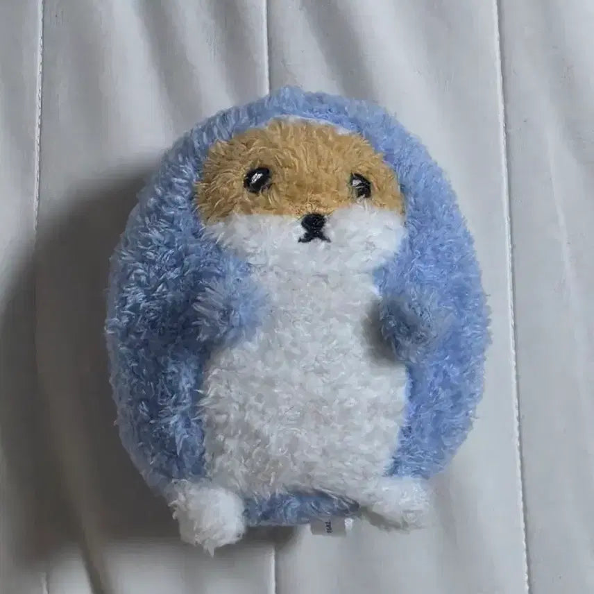 [BUNJANG] MONSTA X Kihyun Ham Sang &amp; Ham Seuk Ham Sang Seuk Doll / 햄상이&amp;햄슥이 햄상슥이 몬스타엑스 기현 인형