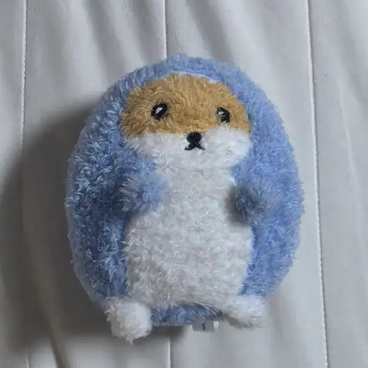 [BUNJANG] MONSTA X Kihyun Ham Sang &amp; Ham Seuk Ham Sang Seuk Doll / 햄상이&amp;햄슥이 햄상슥이 몬스타엑스 기현 인형
