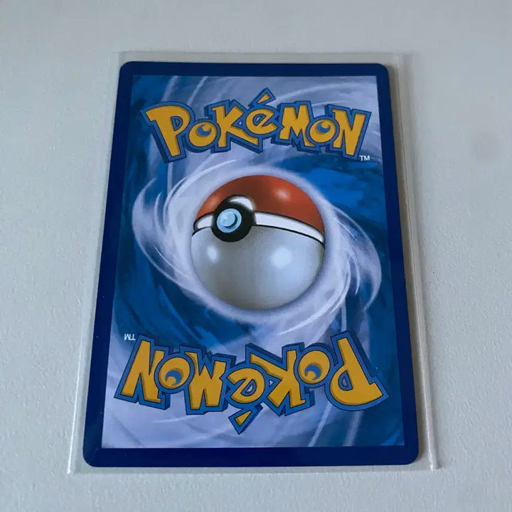 [BUNJANG] Pokemon Card Coalossal VMAX / 포켓몬카드 석탄산 VMAX