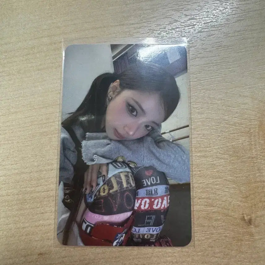 [BUNJANG] BE:MON Concert Day 1 Monstaz Zone Photocard / 베몬 콘서트 1일차 몬스티즈존 포카 판매해요