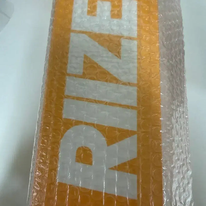 [BUNJANG] RIIZE Ri~se Stick Bong Bong / 라이즈 응원봉 라브봉 판매