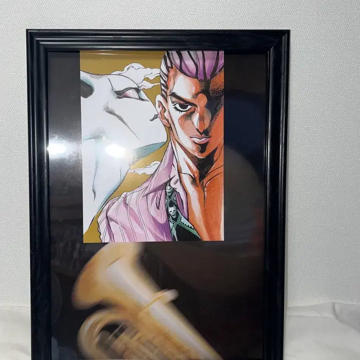 [BUNJANG] JoJo&