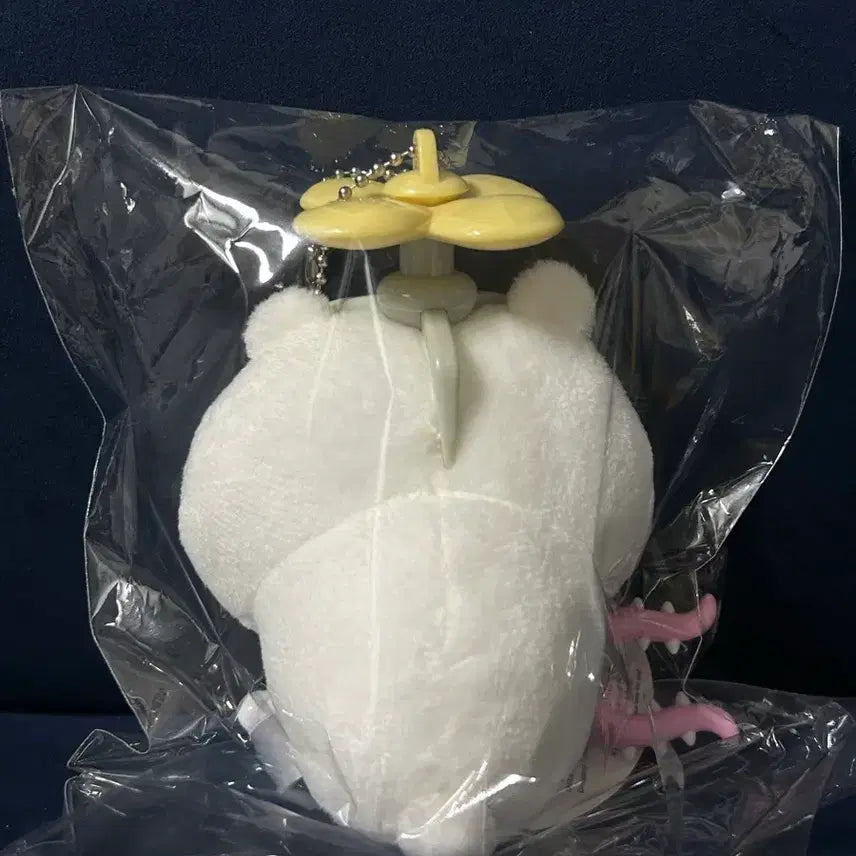 [BUNJANG] Cheekawa Tozetsu Shippai Mascot / 먼작귀 치이카와 토벌실패 마스코트