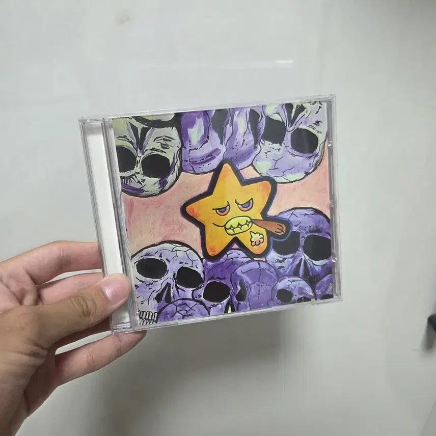 [BUNJANG] The Stacks The Stacks Tape Unedu No Fegot Futuristic Sweaver / 스타렉스 더 스타렉스 테이프 언에듀 노페갓 퓨처리스틱스웨버
