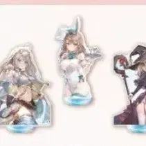 [BUNJANG] Roshidere Suou Yuki Acrylic Stand / 로시데레 스오우 유키 아크릴스탠드