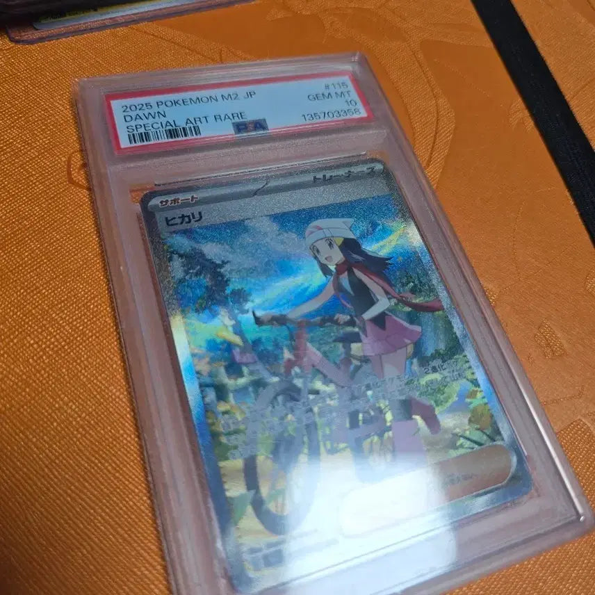 [BUNJANG] Pokemon Card &