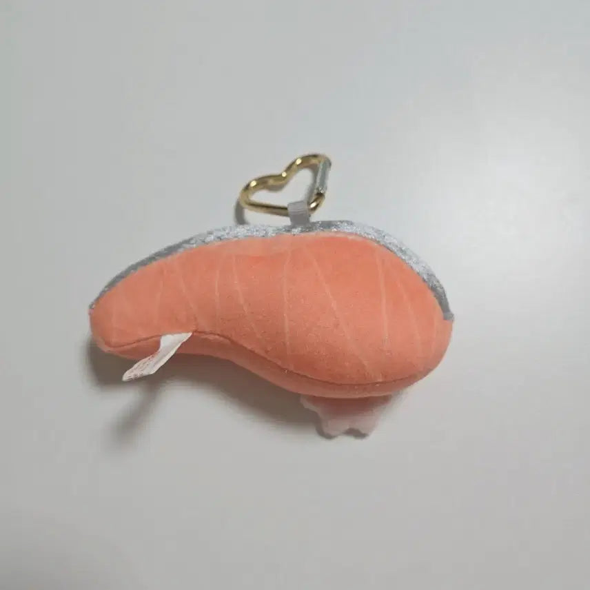 [BUNJANG] Sanrio Kirimichan Mascot Keychain / 산리오 키리미짱 키링 마스코트
